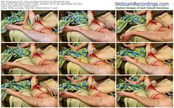 streamate-matxxx69-12-09-2023-06-09-50