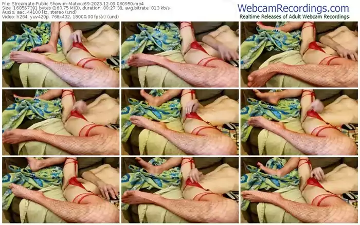 streamate-matxxx69-12-09-2023-06-09-50