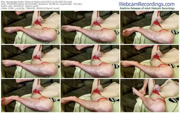 streamate-matxxx69-12-09-2023-09-01-35