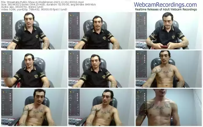 streamate-modelrenon-12-09-2023-19-33-10