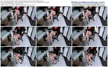 streamate-nikolas55-12-09-2023-10-43-44