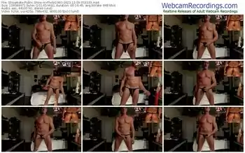 streamate-photo1960-12-09-2023-05-33-33