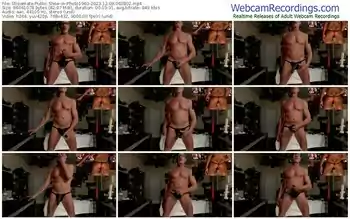 streamate-photo1960-12-09-2023-06-38-02