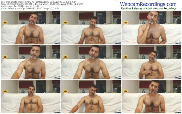 streamate-riomorado31-12-09-2023-23-47-03