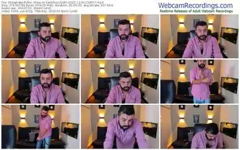 streamate-santiruiz22ath-12-09-2023-15-05-57