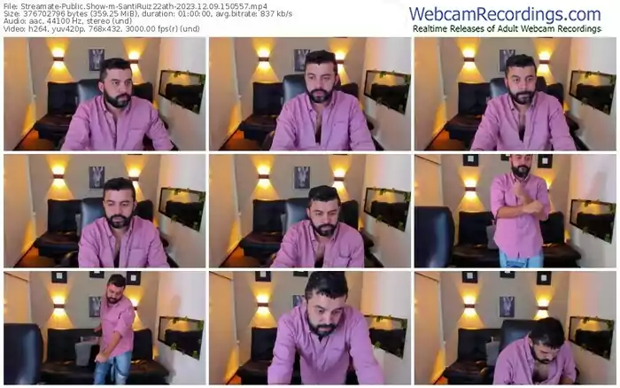 streamate-santiruiz22ath-12-09-2023-15-05-57