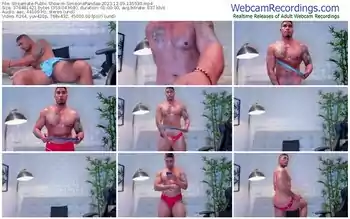 streamate-simeonepandaa-12-09-2023-13-55-30