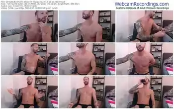 streamate-wags-12-09-2023-01-26-18