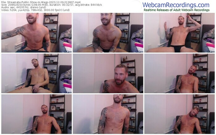 streamate-wags-12-09-2023-01-38-07