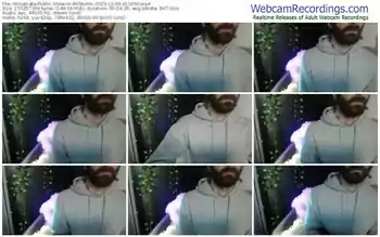 streamate-willkuhm-12-09-2023-01-36-59