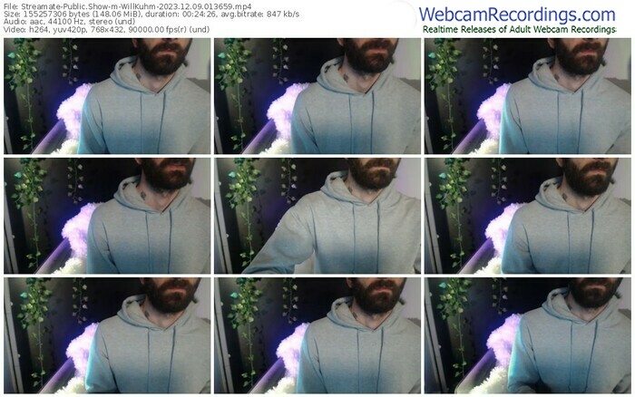 streamate-willkuhm-12-09-2023-01-36-59