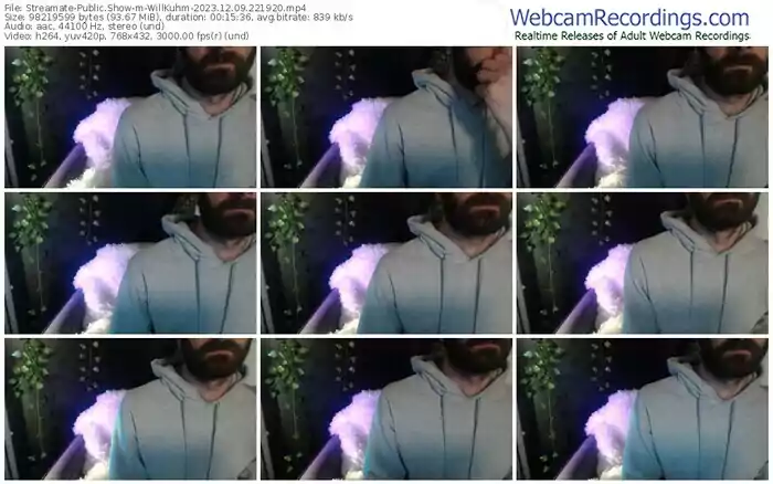 streamate-willkuhm-12-09-2023-22-19-20