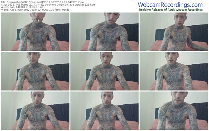 streamate-yungdilf-12-09-2023-04-27-26