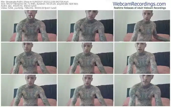 streamate-yungdilf-12-09-2023-04-27-26