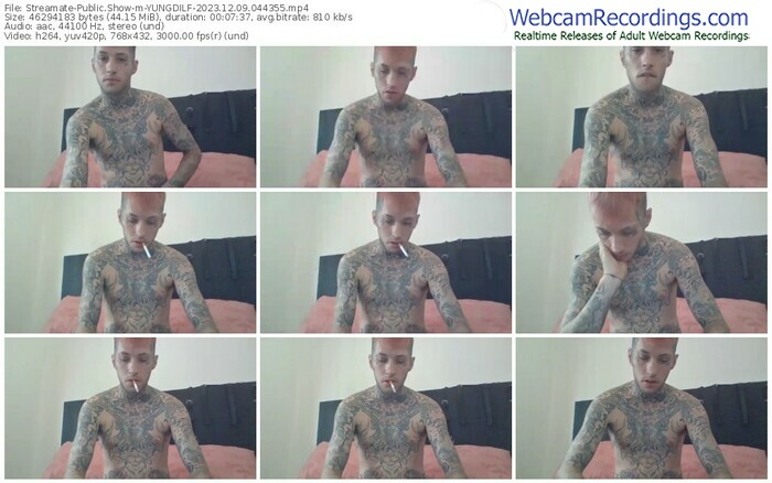 streamate-yungdilf-12-09-2023-04-43-55