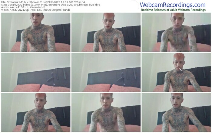 streamate-yungdilf-12-09-2023-06-10-20