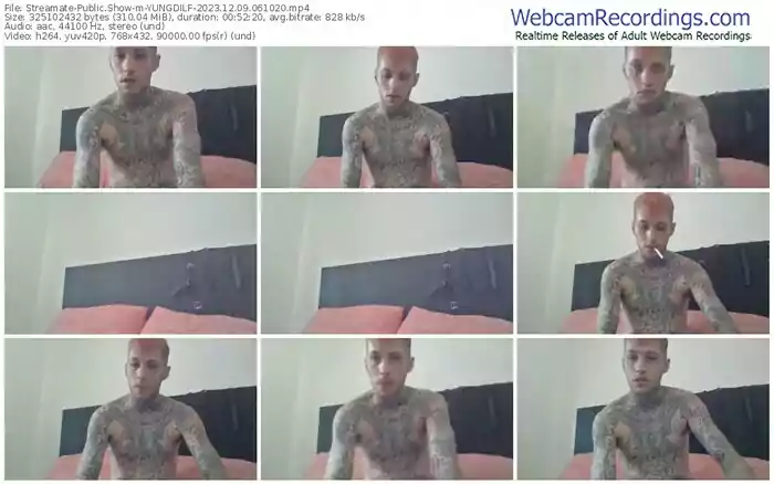 streamate-yungdilf-12-09-2023-06-10-20