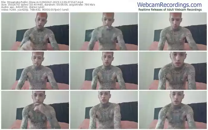 streamate-yungdilf-12-09-2023-07-21-47