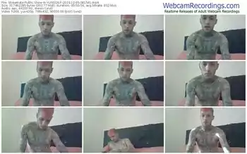 streamate-yungdilf-12-09-2023-08-15-41