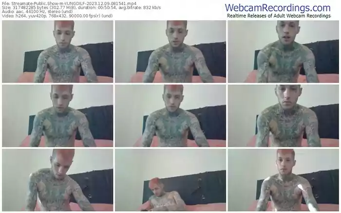 streamate-yungdilf-12-09-2023-08-15-41