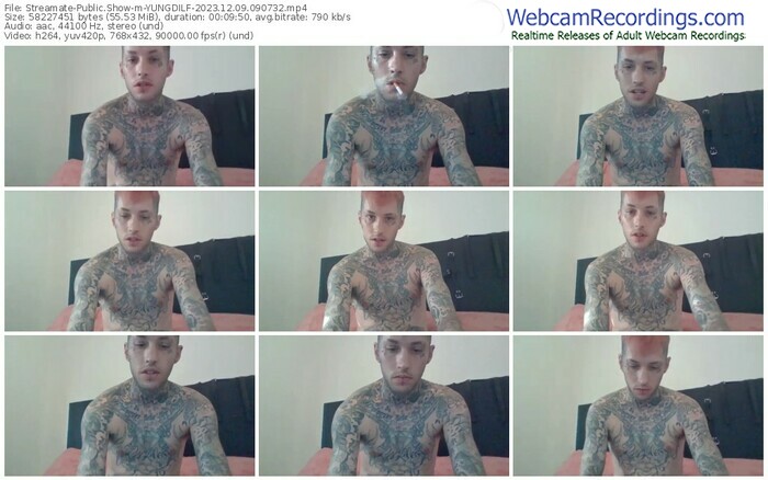 streamate-yungdilf-12-09-2023-09-07-32