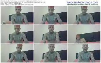 streamate-yungdilf-12-09-2023-09-25-35