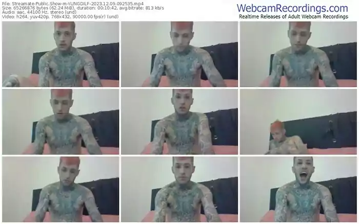 streamate-yungdilf-12-09-2023-09-25-35