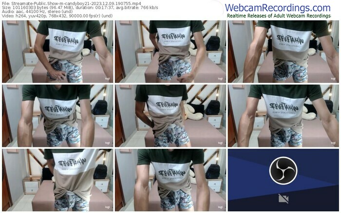 streamate-candyboy21-12-09-2023-19-07-55