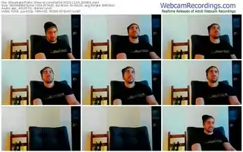streamate-conortar18-12-09-2023-20-08-01
