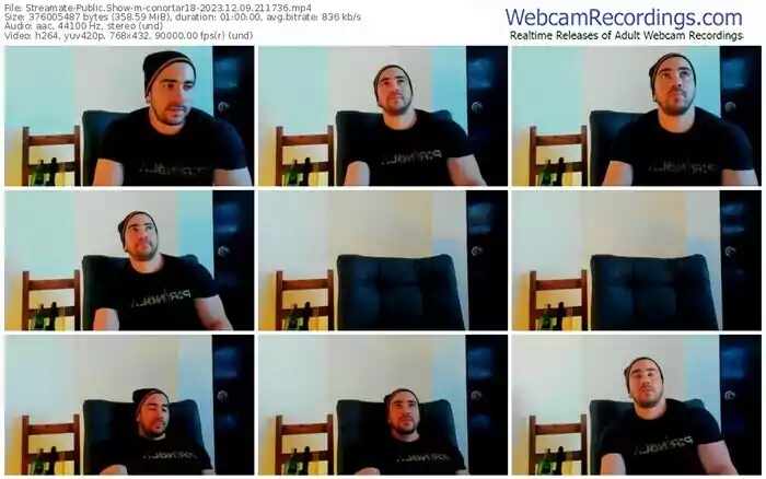 streamate-conortar18-12-09-2023-21-17-36