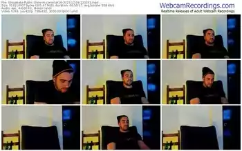 streamate-conortar18-12-09-2023-22-35-33