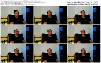 streamate-conortar18-12-09-2023-23-30-09