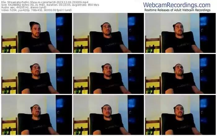 streamate-conortar18-12-09-2023-23-30-09