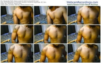 streamate-doochi-12-09-2023-20-54-04