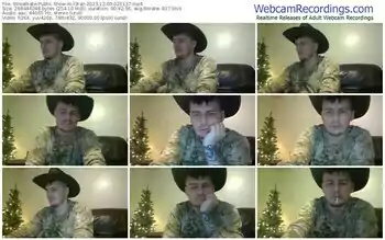 streamate-l3ray-12-09-2023-02-11-37