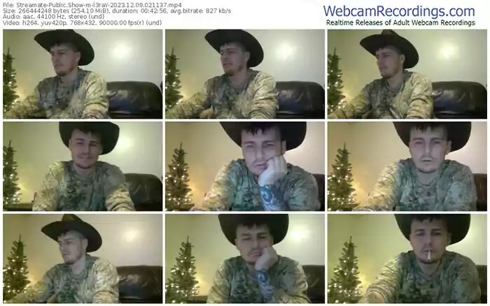 streamate-l3ray-12-09-2023-02-11-37