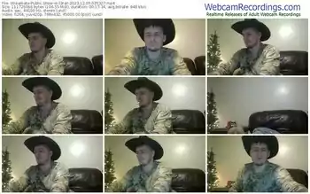 streamate-l3ray-12-09-2023-03-53-27