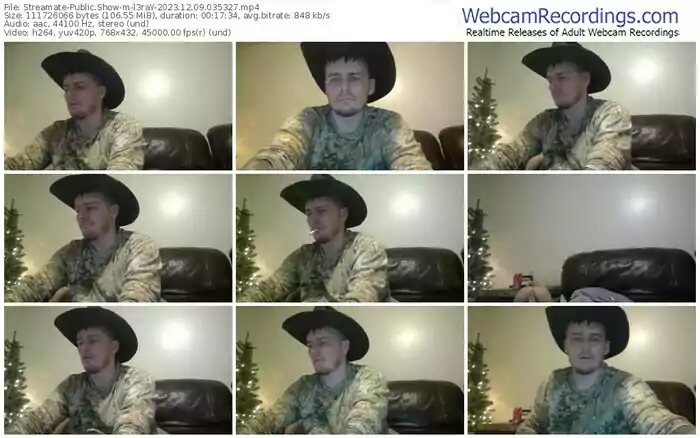 streamate-l3ray-12-09-2023-03-53-27