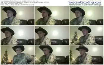 streamate-l3ray-12-09-2023-04-30-02