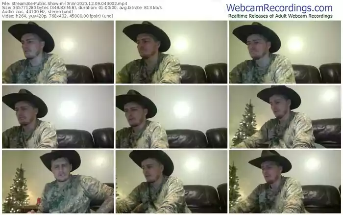 streamate-l3ray-12-09-2023-04-30-02