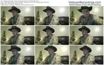 streamate-l3ray-12-09-2023-05-30-34