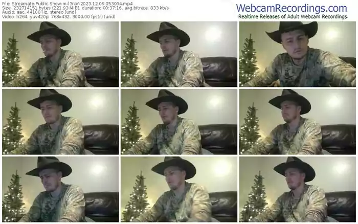 streamate-l3ray-12-09-2023-05-30-34