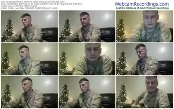 streamate-l3ray-12-09-2023-06-14-59