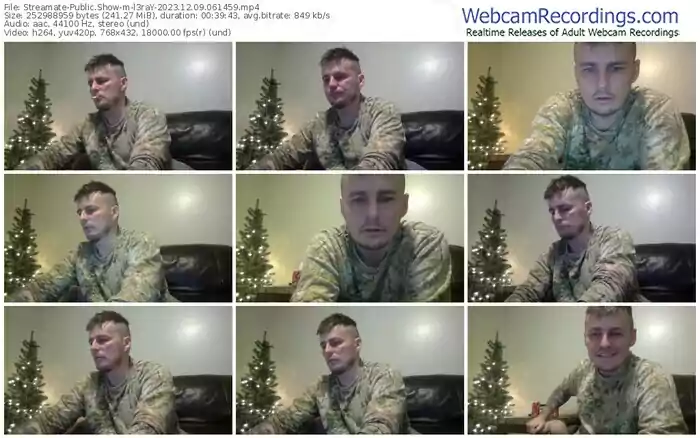 streamate-l3ray-12-09-2023-06-14-59