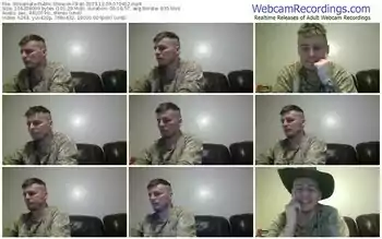 streamate-l3ray-12-09-2023-07-04-12