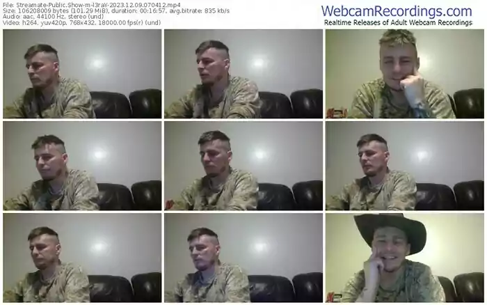 streamate-l3ray-12-09-2023-07-04-12