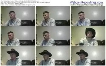 streamate-l3ray-12-09-2023-07-45-38