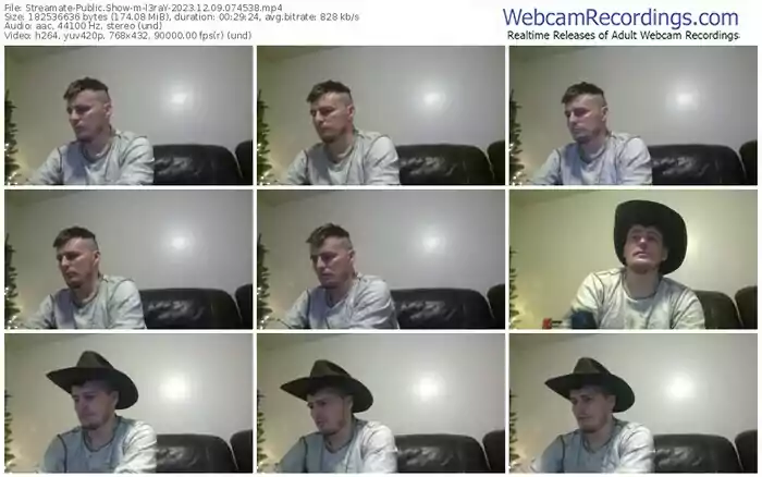 streamate-l3ray-12-09-2023-07-45-38