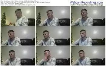 streamate-l3ray-12-09-2023-10-12-59