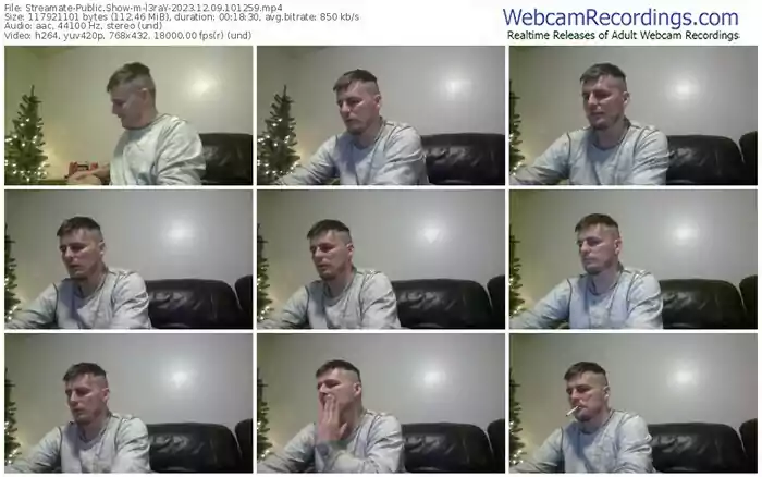 streamate-l3ray-12-09-2023-10-12-59